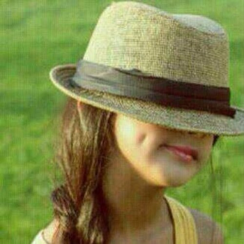 aonth0's profile picture. 