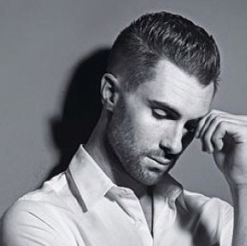 OziasLockhart's profile picture. Protector of Hogwarts. Good at Memory Charms. Doctor of sorts. +18