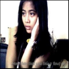 I Ra  Model