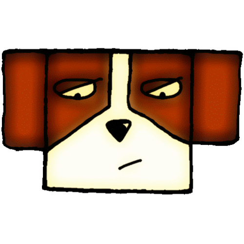 Welcome to Hungry Beagles – the paw-sitively addictive puzzle game where clever thinking meets cuteness overload!