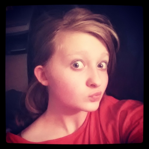 SamandKeatonLuv's profile picture. Hi:D I am 13 years oldxD Obsessed with bands, guitars, and just music in general:D I love Black Veil Brides!!!!!!!!!!