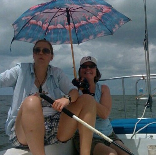 amspangenberg's profile picture. Big fan of the Saints, LSU football/baseball, Red Sox, Chelsea FC, and sailing. Firm believer that New Orleans is the best place on Earth. ⚜