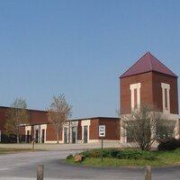 Pike Co High School (@pikegahs) 's Twitter Profile