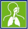 Board certified doctor, Bhavin Patel, MD, specializing in pediatric and adult allergy, asthma and immunology.