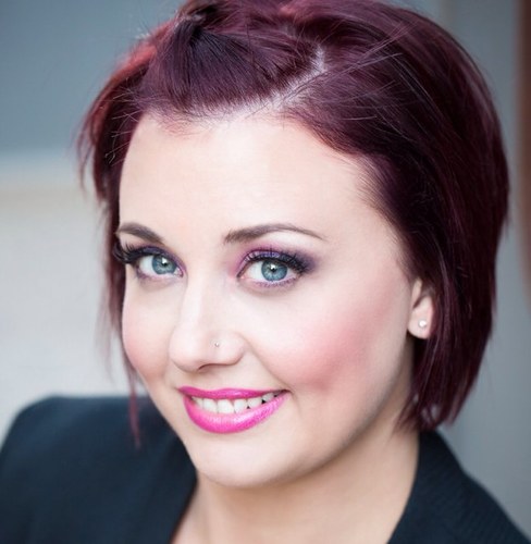 Specializing in hair and make up, for weddings, photo shoots and special occasaions. Now booking 2015/16 wedding season.