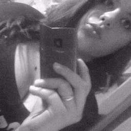 meu nome é beatris,tenho 14 anos,faço niver dia 29 de dezembro....... ask: http://t.co/jKPZHrpI