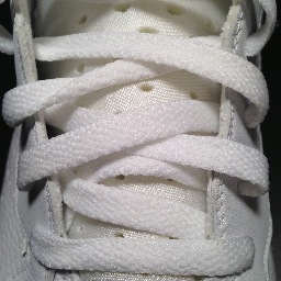 Sneaker community for Cuyahoga County. Cleveland Sneakerhead's need a voice, here we are.
CuyahogaSneakerheads@gmail.com