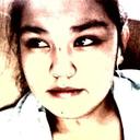 amy crow - @amycrow4 - Twitter