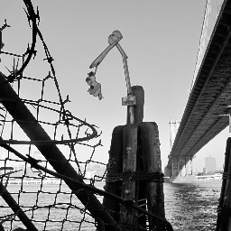 _MikeSeeArt's profile picture. artist based in Brooklyn