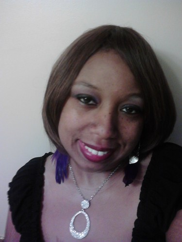 Student, full time employed and in church on Sunday..no time for drama,I just want to help change the world