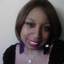 Barbra Brown - @girleysportfan - Twitter