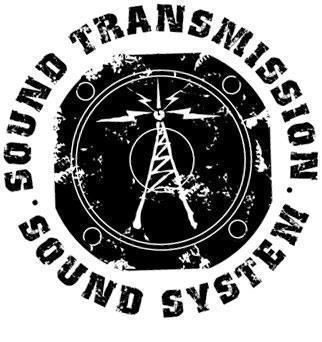 Est 1994 - Reggae Dub Dancehall Sound System UK, part of Necessary Mayhem Fam, Dub Defector, Gladness & Natty G at the controls 

 http://t.co/hv8nkhmB