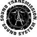 Sound Transmission (@transmissionsnd) Twitter profile photo Sound Transmission (@transmissionsnd) Twitter profile photo
