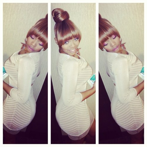 KISSmy_KiTTY's profile picture. 