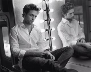 Rob :)