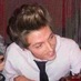 Tyler James (@tylerjames777) Twitter profile photo Tyler James (@tylerjames777) Twitter profile photo