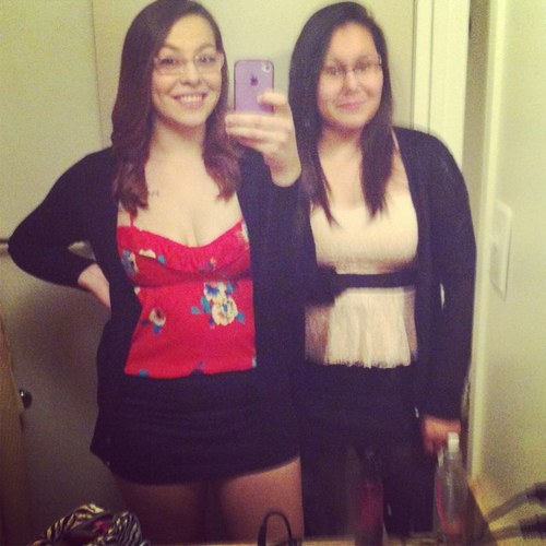 oonzGrey's profile picture. 