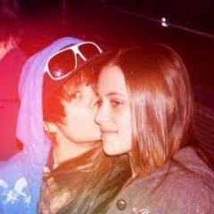 living and learning... dreaming and believing... love love love...
FOREVER BELIEBER BEADLES BABE AND CAITLINATOR S2