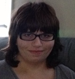 donnersbonster's profile picture. 