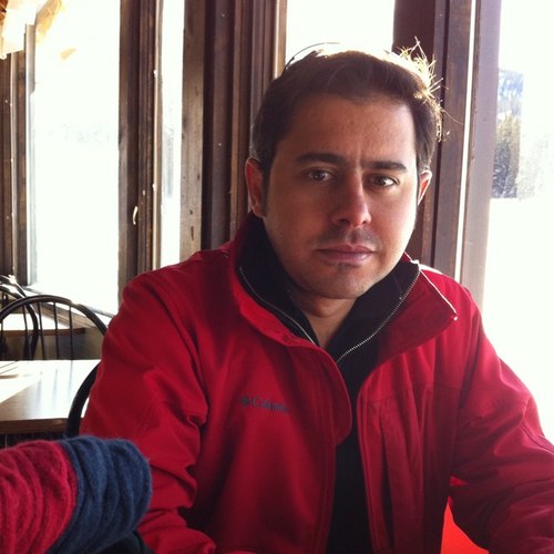 Sales Manager at Neogen Brazil