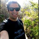 Joao Reis - @johnlk1ng - Twitter