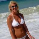 Dee Leonard - @diddlydeethatsm - Twitter