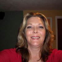 Mary Philpot - @Philpotnana Twitter Profile Photo