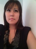 siiiiinjoooooe's profile picture. 