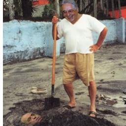 Brasileiro