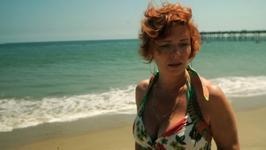 ebonihambrickf's profile picture. Ceo & Entreprenuer Of Internent Marketing Business Company, Becoming A Leader Will be The Best And The Greatest Success You Will Accomplish-Eboni Hambrick