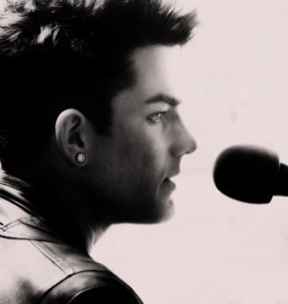 Glambert | Little Monster | Selenator | Potterhead