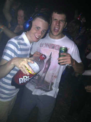 ashbellingham's profile picture. 