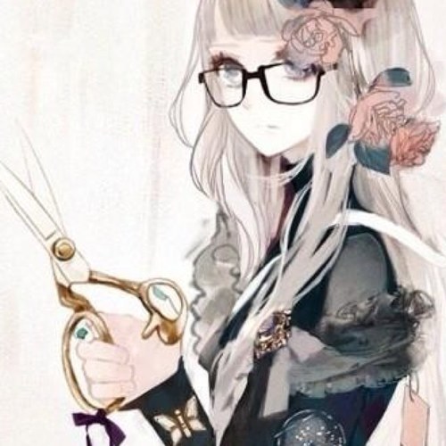 Im nothing but a mere human. Im known for my dark and ominous melodies. Im also a vet. [|OC/RP|]