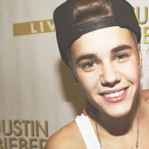 JustForBieber's profile picture. My name is Nikky I'm simply just a 16 year old girl who has been a belieber since the very start.