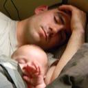 Bryan Stough - @Kingofhrtsnmnds - Twitter