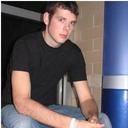 Dave Rooney - @gottalovenba - Twitter