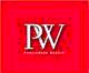 As an Interactive Sales Manager for Publishers Weekly and Broadcasting&Cable, I help those who wish to promote their products and services to these audiences.