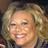 Profile Picture of Alicia Chrisman (@aliciachrisman) on Twitter