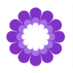 OncoWellness (@oncowellness) Twitter profile photo OncoWellness (@oncowellness) Twitter profile photo