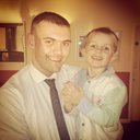 Michael Eggleton - @mickyegg20 - Twitter