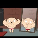 james case - @jcase21 - Twitter