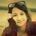 Katherine Douglas - @KatherineDoug20 - Twitter