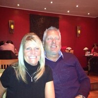 Deborah Pratt (@deborahjpratt) 's Twitter Profile