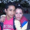 Samuel Aragón - @aragn_samuel - Twitter