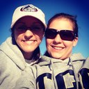 Carrie Rogers - @Rogersc2012 - Twitter