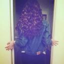 Holly Amanda Helton - @h2ollypc - Twitter