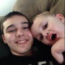 Trevor McDaniel - @TrevorMcDaniel2 - Twitter