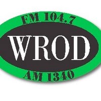 WRODRadio (@wrodradio) 's Twitter Profile