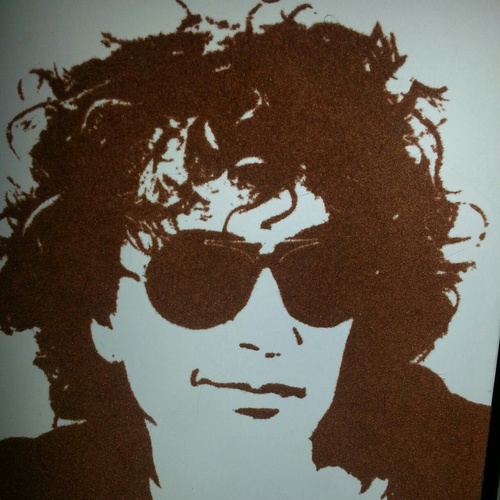Magnus Uggla (@MagnusUggla) | Twitter