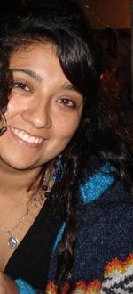 OneNCAngell's profile picture. International published author, writer, poet from N.C .Follow me! http://www/Petalsofpoetry.com & http://t.co/iu2UqMFE.